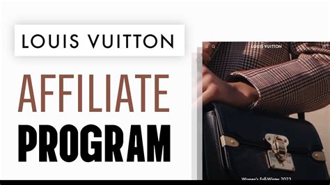 louis vuitton gb|google louis vuitton affiliate program.